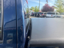 Thumbnail image of 2006 Dodge Ram 1500 at Big Sids Auto Sales