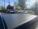 Thumbnail image of 2006 Dodge Ram 1500 at Big Sids Auto Sales