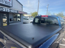 Thumbnail image of 2006 Dodge Ram 1500 at Big Sids Auto Sales