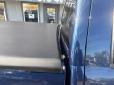 Thumbnail image of 2006 Dodge Ram 1500 at Big Sids Auto Sales