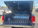 Thumbnail image of 2006 Dodge Ram 1500 at Big Sids Auto Sales