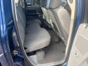 Thumbnail image of 2006 Dodge Ram 1500 at Big Sids Auto Sales