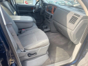 Thumbnail image of 2006 Dodge Ram 1500 at Big Sids Auto Sales