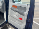 Thumbnail image of 2006 Dodge Ram 1500 at Big Sids Auto Sales