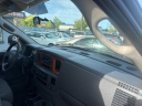 Thumbnail image of 2006 Dodge Ram 1500 at Big Sids Auto Sales