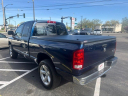 Thumbnail image of 2006 Dodge Ram 1500 at Big Sids Auto Sales