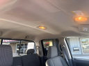 Thumbnail image of 2006 Dodge Ram 1500 at Big Sids Auto Sales