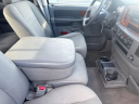 Thumbnail image of 2006 Dodge Ram 1500 at Big Sids Auto Sales