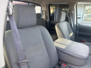 Thumbnail image of 2006 Dodge Ram 1500 at Big Sids Auto Sales