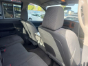 Thumbnail image of 2006 Dodge Ram 1500 at Big Sids Auto Sales