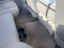 Thumbnail image of 2006 Dodge Ram 1500 at Big Sids Auto Sales