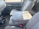 Thumbnail image of 2006 Dodge Ram 1500 at Big Sids Auto Sales
