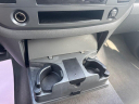 Thumbnail image of 2006 Dodge Ram 1500 at Big Sids Auto Sales