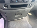 Thumbnail image of 2006 Dodge Ram 1500 at Big Sids Auto Sales