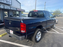 Thumbnail image of 2006 Dodge Ram 1500 at Big Sids Auto Sales