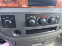 Thumbnail image of 2006 Dodge Ram 1500 at Big Sids Auto Sales