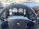 Thumbnail image of 2006 Dodge Ram 1500 at Big Sids Auto Sales