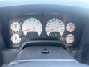 Thumbnail image of 2006 Dodge Ram 1500 at Big Sids Auto Sales