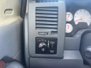 Thumbnail image of 2006 Dodge Ram 1500 at Big Sids Auto Sales