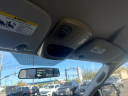Thumbnail image of 2006 Dodge Ram 1500 at Big Sids Auto Sales