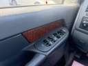 Thumbnail image of 2006 Dodge Ram 1500 at Big Sids Auto Sales
