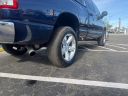 Thumbnail image of 2006 Dodge Ram 1500 at Big Sids Auto Sales
