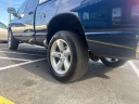 Thumbnail image of 2006 Dodge Ram 1500 at Big Sids Auto Sales