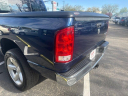 Thumbnail image of 2006 Dodge Ram 1500 at Big Sids Auto Sales
