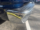 Thumbnail image of 2006 Dodge Ram 1500 at Big Sids Auto Sales