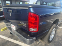 Thumbnail image of 2006 Dodge Ram 1500 at Big Sids Auto Sales