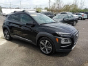 Thumbnail image of 2021 Hyundai KONA at LaFontaine Volkswagen Mazda of Livonia