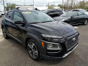 Thumbnail image of 2021 Hyundai KONA at LaFontaine Volkswagen Mazda of Livonia