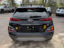 Thumbnail image of 2021 Hyundai KONA at LaFontaine Volkswagen Mazda of Livonia