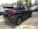 Thumbnail image of 2021 Hyundai KONA at LaFontaine Volkswagen Mazda of Livonia