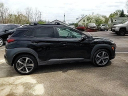 Thumbnail image of 2021 Hyundai KONA at LaFontaine Volkswagen Mazda of Livonia