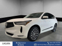 Thumbnail image of 2025 Acura RDX at Bridgewater Acura