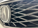 Thumbnail image of 2025 Acura RDX at Bridgewater Acura