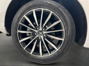 Thumbnail image of 2025 Acura RDX at Bridgewater Acura