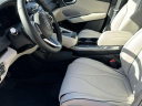 Thumbnail image of 2025 Acura RDX at Bridgewater Acura