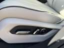 Thumbnail image of 2025 Acura RDX at Bridgewater Acura
