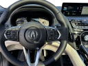 Thumbnail image of 2025 Acura RDX at Bridgewater Acura