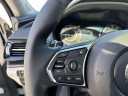 Thumbnail image of 2025 Acura RDX at Bridgewater Acura