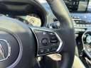 Thumbnail image of 2025 Acura RDX at Bridgewater Acura