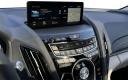 Thumbnail image of 2025 Acura RDX at Bridgewater Acura