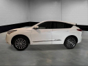 Thumbnail image of 2025 Acura RDX at Bridgewater Acura