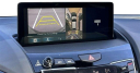 Thumbnail image of 2025 Acura RDX at Bridgewater Acura