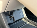 Thumbnail image of 2025 Acura RDX at Bridgewater Acura