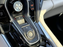 Thumbnail image of 2025 Acura RDX at Bridgewater Acura