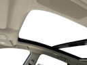 Thumbnail image of 2025 Acura RDX at Bridgewater Acura