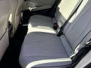 Thumbnail image of 2025 Acura RDX at Bridgewater Acura